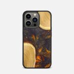 Etui do iPhone 13 Pro Project On1y Cyix