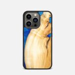 Etui do iPhone 13 Pro Project On1y Evsis