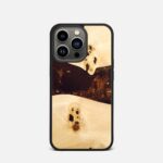 Etui do iPhone 13 Pro Project On1y Evzeron