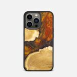 Etui do iPhone 13 Pro Project On1y Flothetu