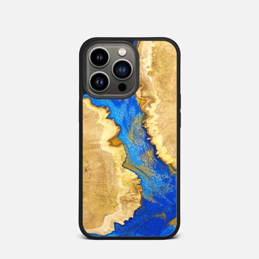 Etui do iPhone 13 Pro Project On1y Flous