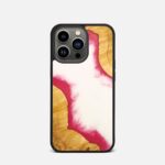 Etui do iPhone 13 Pro Project On1y Forryera
