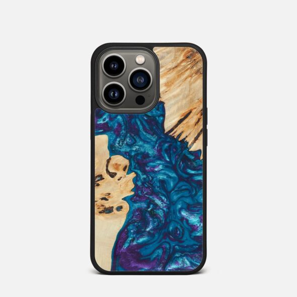 Etui Do iPhone 13 Pro Project On1y Galaxy