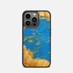 Etui do iPhone 13 Pro Project On1y Gelathne