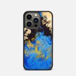 Etui do iPhone 13 Pro Project On1y Ioenris