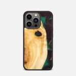 Etui do iPhone 13 Pro Project On1y Iore