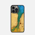 Etui do iPhone 13 Pro Project On1y Lutason