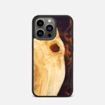 Etui do iPhone 13 Pro Project On1y Ranoan