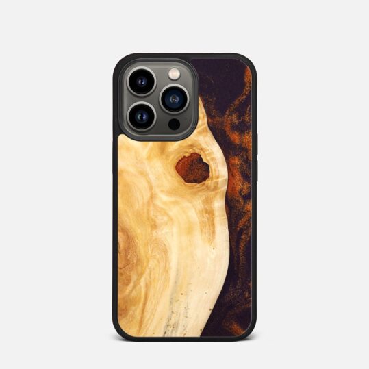 Etui do iPhone 13 Pro Project On1y Ranoan
