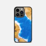 Etui do iPhone 13 Pro Project On1y Siirtis