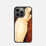Etui do iPhone 13 Pro Project On1y Sizene