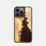 Etui do iPhone 13 Pro Project On1y Syliaus