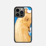Etui do iPhone 13 Pro Project On1y Varyil
