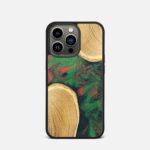 Etui do iPhone 13 Pro Project On1y Vollyic