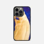 Etui do iPhone 13 Pro Project On1y Volrilys