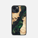 Etui do iPhone 13 - Project On1y - #112