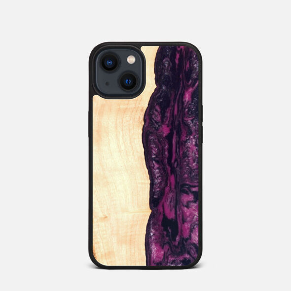 Etui do iPhone 13 - Project On1y - #118