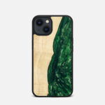 Etui do iPhone 13 - Project On1y - #132