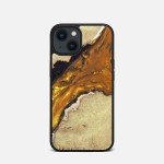 Etui do iPhone 13 Project On1y 2