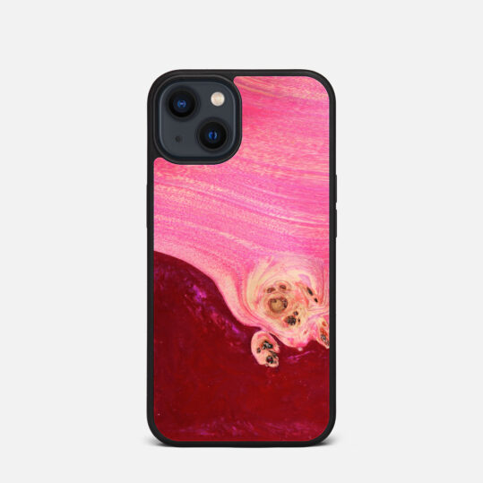 Etui do iPhone 13 - Project On1y - #43