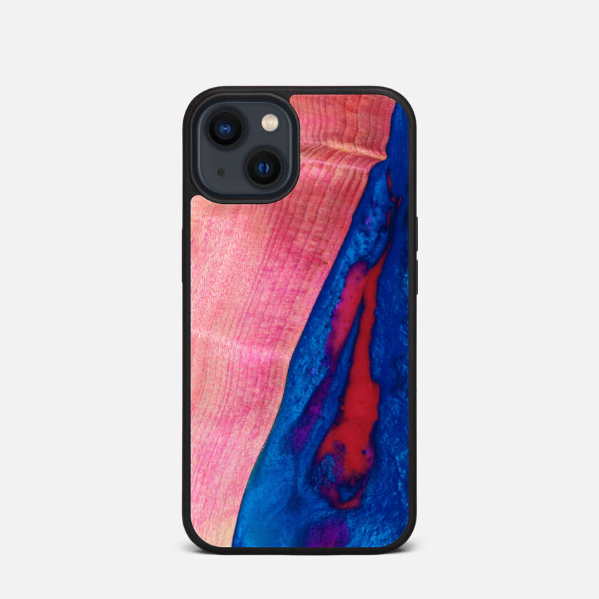 Etui do iPhone 13 - Project On1y - #45 Etui do iPhone 13 - Project On1y - #45