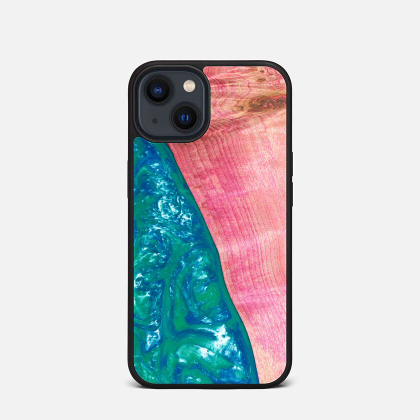 Etui do iPhone 13 - Project On1y - #52