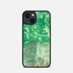 Etui do iPhone 13 - Project On1y - #63