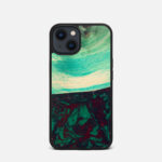 Etui do iPhone 13 - Project On1y - #74