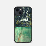 Etui do iPhone 13 - Project On1y - #78