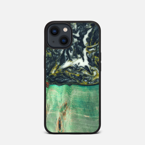 Etui do iPhone 13 - Project On1y - #78
