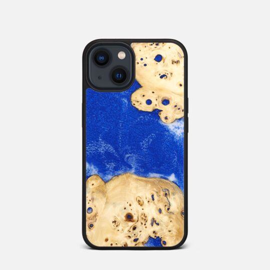 Etui do iPhone 13 Project On1y Briic