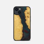 Etui do iPhone 13 Project On1y Censor