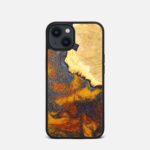 Etui do iPhone 13 Project On1y Cresthas