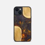 Etui do iPhone 13 Project On1y Cyix