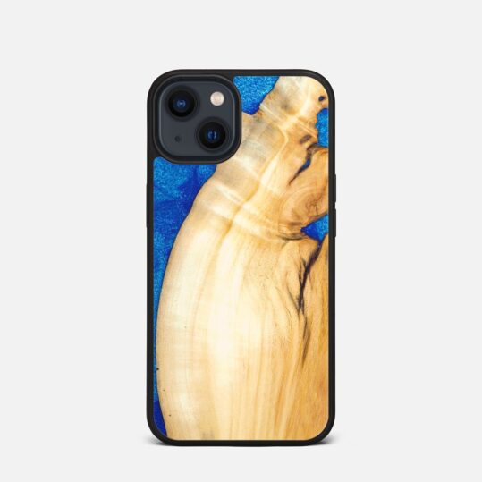 Etui do iPhone 13 Project On1y Evsis