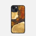 Etui do iPhone 13 Project On1y Flothetu