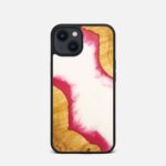 Etui do iPhone 13 Project On1y Forryera