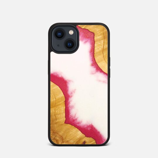 Etui do iPhone 13 Project On1y Forryera
