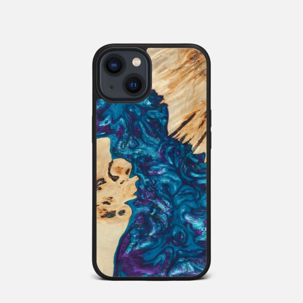 Etui Do iPhone 13 Project On1y Galaxy