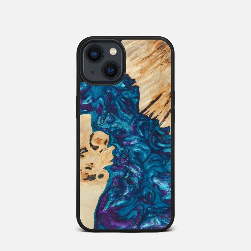 Etui Do iPhone 13 Project On1y Galaxy