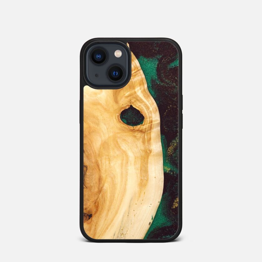 Etui do iPhone 13 Project On1y Iore