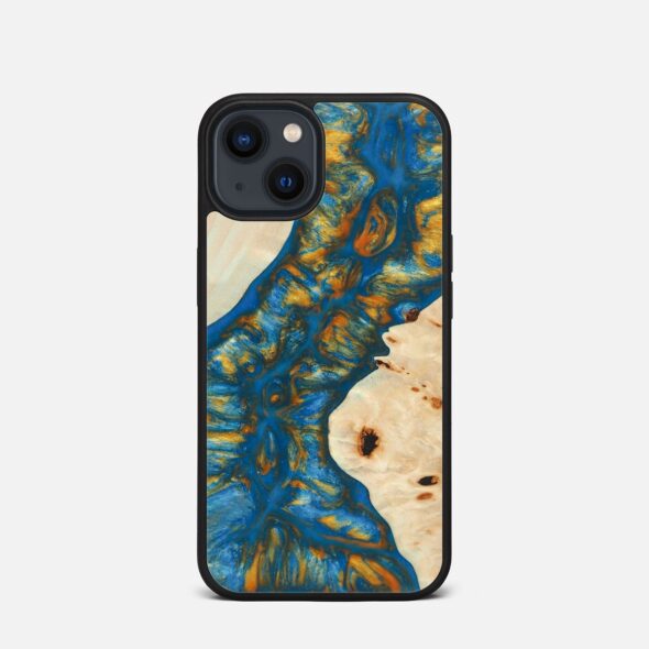 Etui Do iPhone 13 Project On1y Lapis