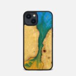 Etui do iPhone 13 Project On1y Lutason
