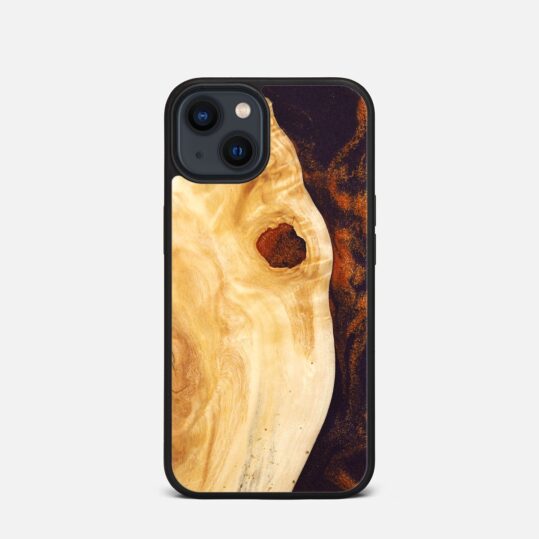 Etui do iPhone 13 Project On1y Ranoan