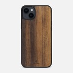 Etui do iPhone 14 Plus Imbuia