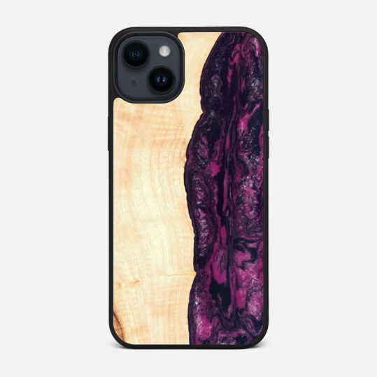 Etui do iPhone 14 Plus - Project On1y - #118