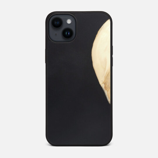 Etui do iPhone 14 Plus Project On1y 18 Etui do iPhone 14 Plus Project On1y 18