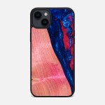 Etui do iPhone 14 Plus Project On1y 37