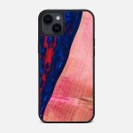 Etui do iPhone 14 Plus Project On1y 40