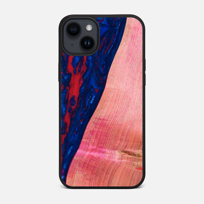 Etui do iPhone 14 Plus Project On1y 40